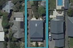 493 Durham Street North, St Albans, Christchurch