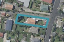 210 Elgin Road, Balaclava, Dunedin