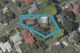 15 Piper Place, Roslyn, Palmerston North