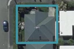 136 Canon Street, Edgeware, Christchurch