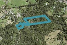 134 Shaw Road, Oratia, Auckland
