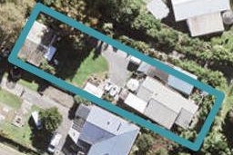 106 Kawakawa-Orere Road, Papakura