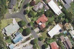5 Heatherlea Street, Outer Kaiti, Gisborne
