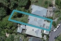 23 Antico Street, Melrose, Wellington