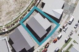 31 Pamu Road, Whenuapai, Auckland