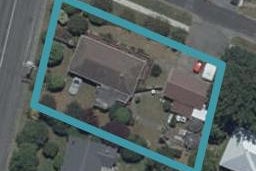 16 Mersey Street, Rongotea, Rongotea