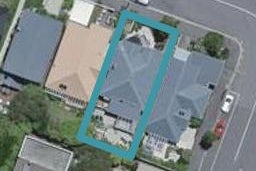 3 Ngaio Road, Kelburn, Wellington