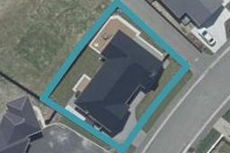 37 Anderton Crescent, Mosgiel, Mosgiel