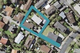 36 Sandgate Avenue, Botany Downs, Auckland