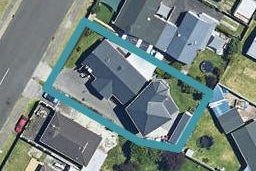 10 Seaspray Drive, Mount Maunganui, Mount Maunganui