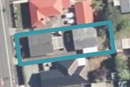 1/48 Gibbons Street, Upper Hutt Central, Upper Hutt