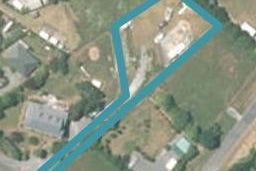 285A Scarborough Street, Kaikoura