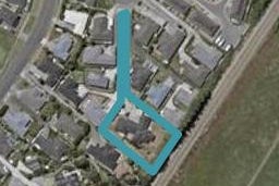 12 Georgia Grove, Paraparaumu, Paraparaumu