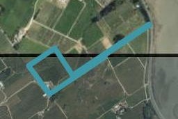 2313 The Coastal Highway, Lower Moutere