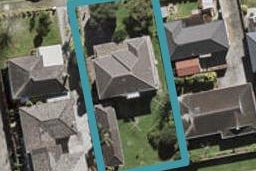 23 Glen Avenue, Papatoetoe, Auckland
