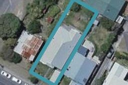 3 Puriri Street, Miramar, Wellington