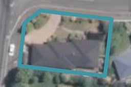 1 Carlisle Place, Marchwiel, Timaru