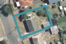 6 Gillespie Street, Taita, Lower Hutt