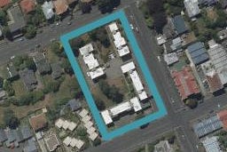 86 Carroll Street, Dunedin Central, Dunedin