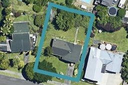 35 Westminster Drive, Bethlehem, Tauranga