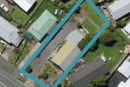 116 Paramount Parade, Tikipunga, Whangarei