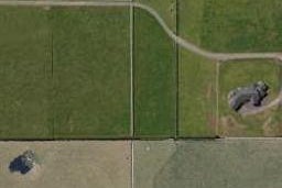 16 Stonedale Way, Te Kamo, Whangārei