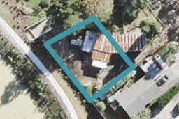 51C Red Beach Road, Red Beach, Red Beach