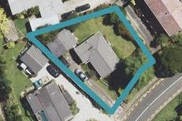 4 Darwin Road, Outer Kaiti, Gisborne