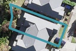 101 Fields Parade, Oteha, Auckland