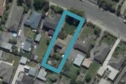 20 Richards Avenue, Papanui, Christchurch