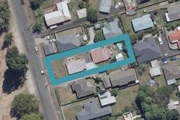 118 Fox Street, Hamilton East, Hamilton