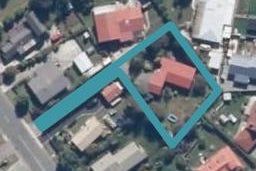 42 Howden Street, Te Anau, Te Anau