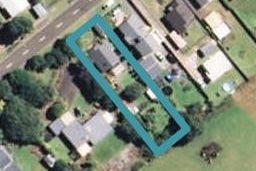 93 Ihaia Road, Opunake, Opunake