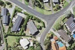 1B Sandford Street, Campbells Bay, Auckland