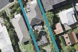 36 Regent Street, Devonport, Auckland
