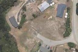 4 Taimoana Close, Mangawhai Heads, Mangawhai