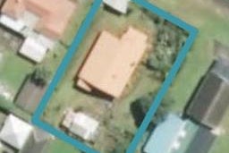 66 Domett Street, Opunake