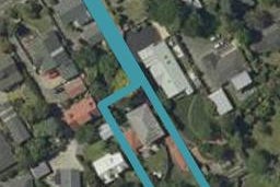 34A Manson Street, Terrace End, Palmerston North
