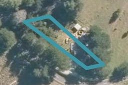 245 Taupo Bay Road, Mangonui, Mangōnui