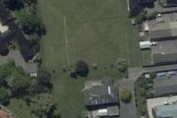 6/20B Wharenui Road, Upper Riccarton, Christchurch