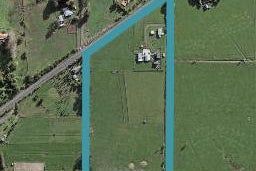 71 FORDYCE ROAD, Helensville, Helensville