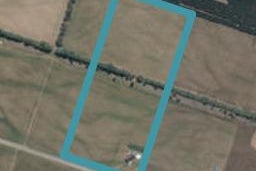 553 Downs Road, Eyrewell, Rangiora