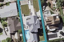 3 Codrington Crescent, Mission Bay, Auckland