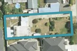 18 Battys Road, Yelverton, Blenheim