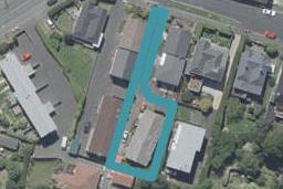 39B Carnarvon Street, Belleknowes, Dunedin