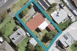 366 Swanson Road, Ranui, Auckland