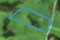449 Martin Road, Kaeo, Kaeo