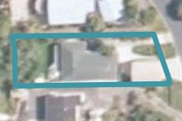 14 BUSH POINT RD, Cable Bay, cable bay