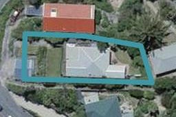 84 Totara Road, Miramar, Wellington
