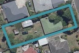 15 Fenwick Crescent, Hillcrest, Hamilton